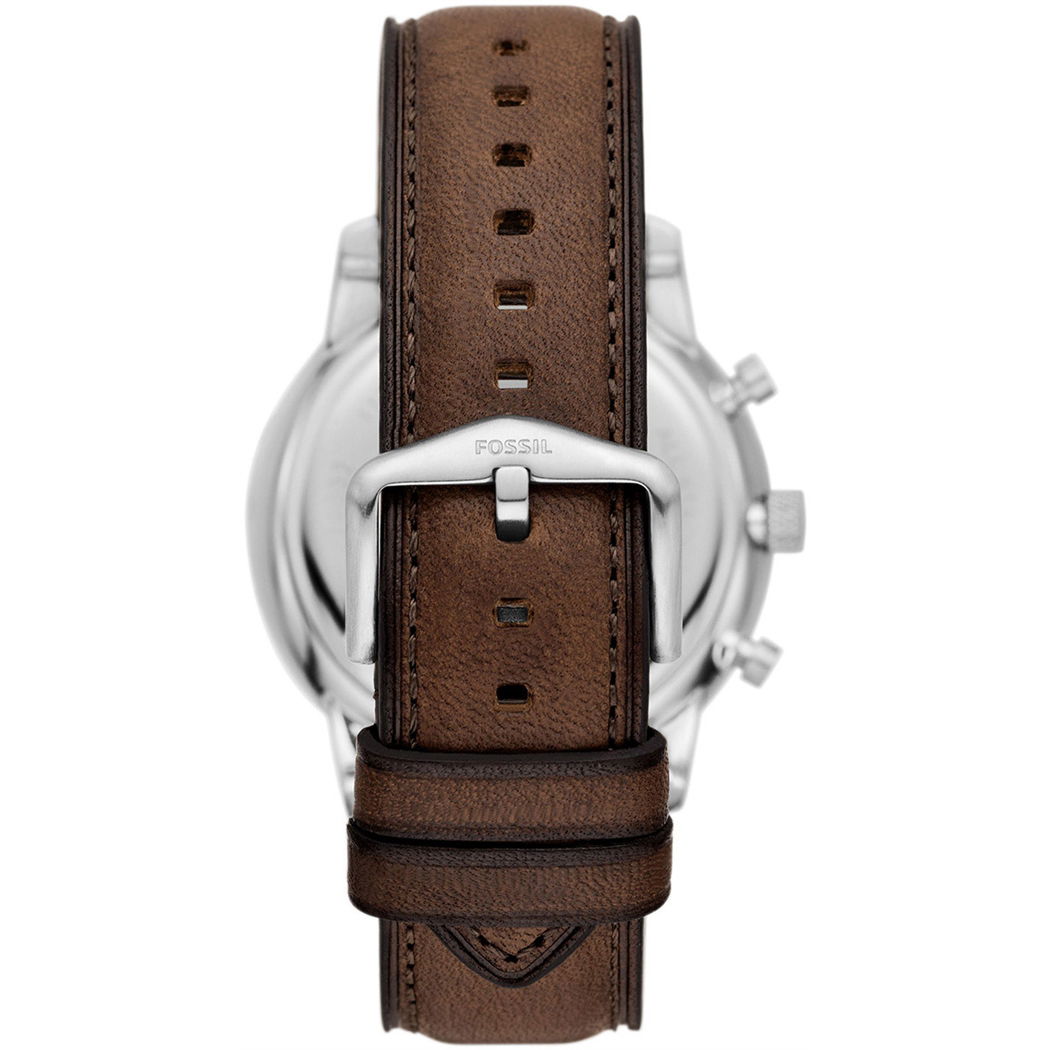 Fossil Ffs6022 Erkek Kol Saati