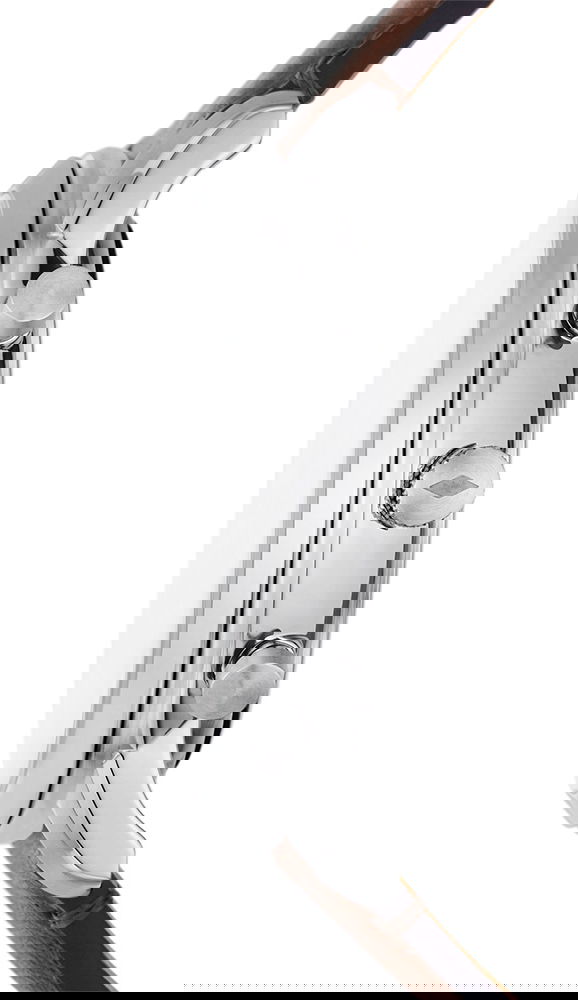 Fossil Ffs6022 Erkek Kol Saati