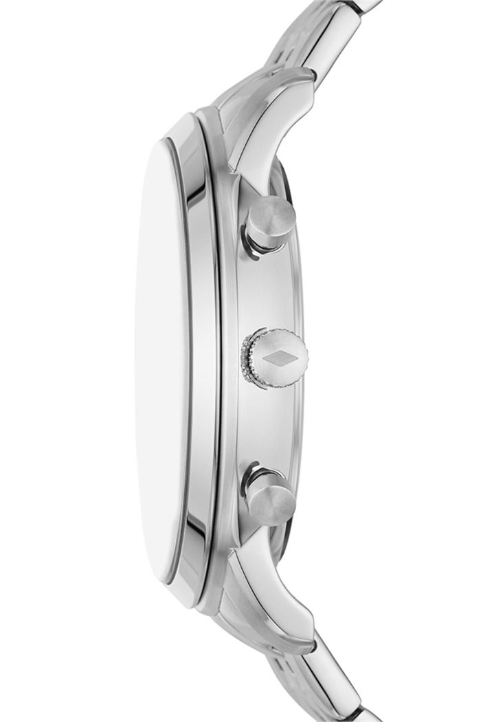 Fossil Ffs6025 Erkek Kol Saati