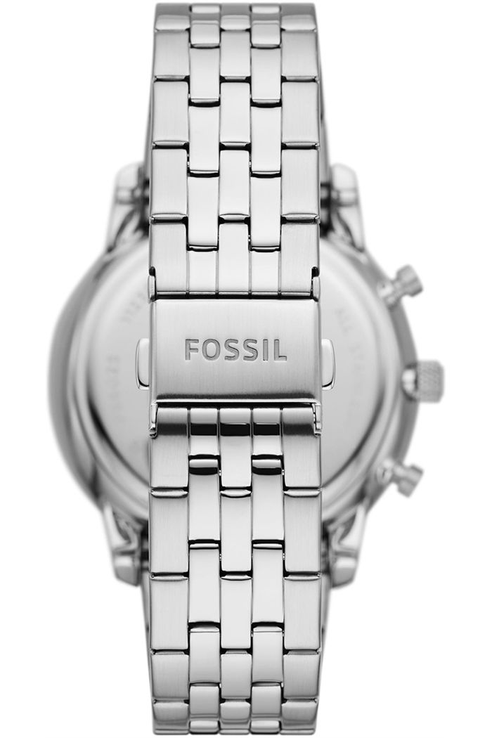 Fossil Ffs6025 Erkek Kol Saati