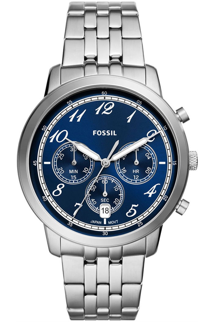 Fossil Ffs6025 Erkek Kol Saati
