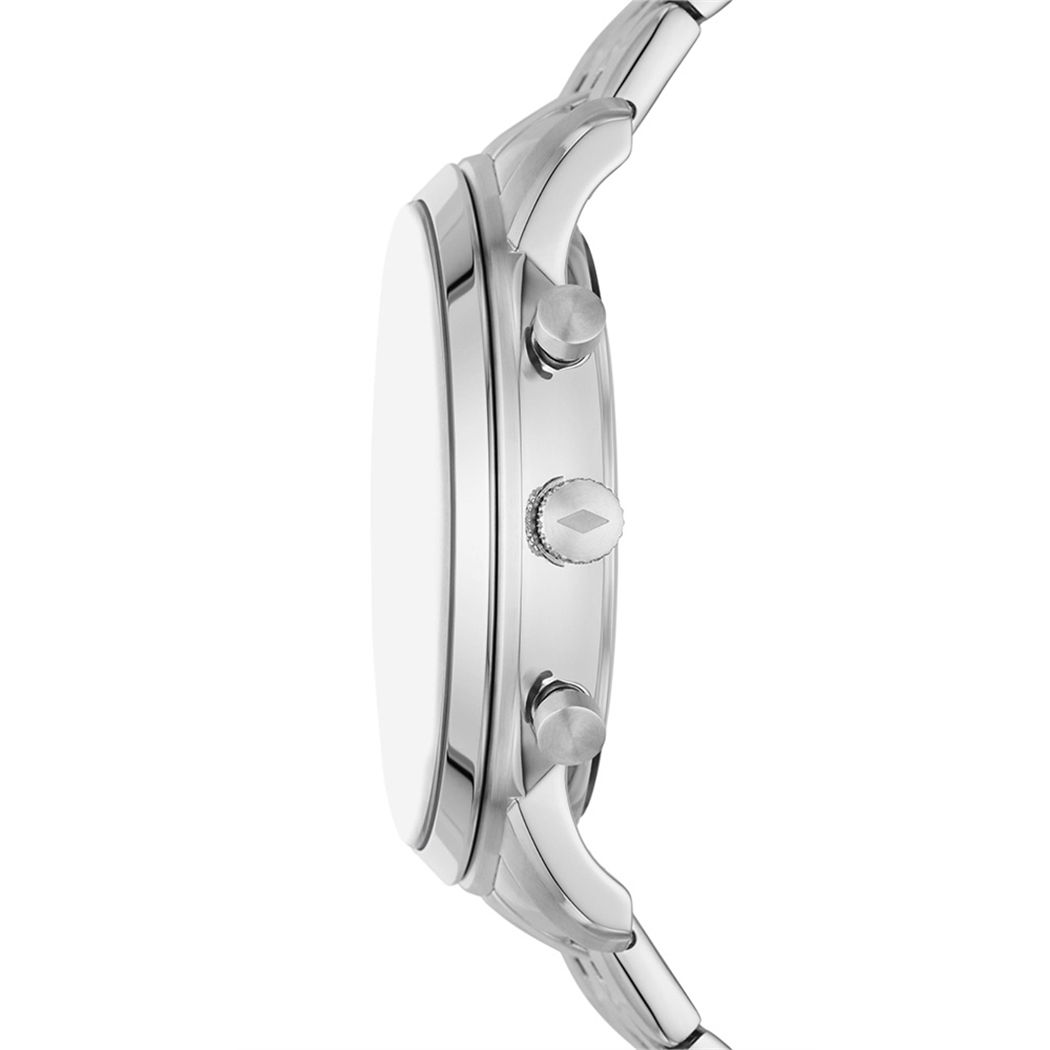 Fossil Ffs6025 Kronograf Erkek Kol Saati