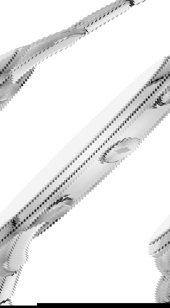 Fossil Ffs6025 Kronograf Erkek Kol Saati