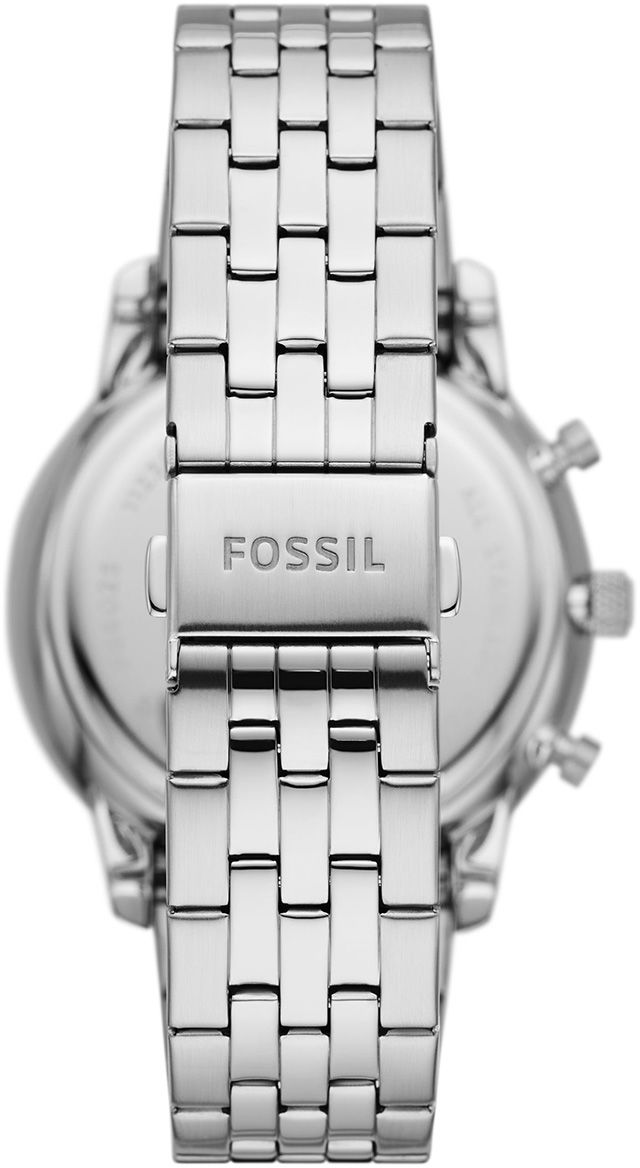 Fossil Ffs6025 Kronograf Erkek Kol Saati