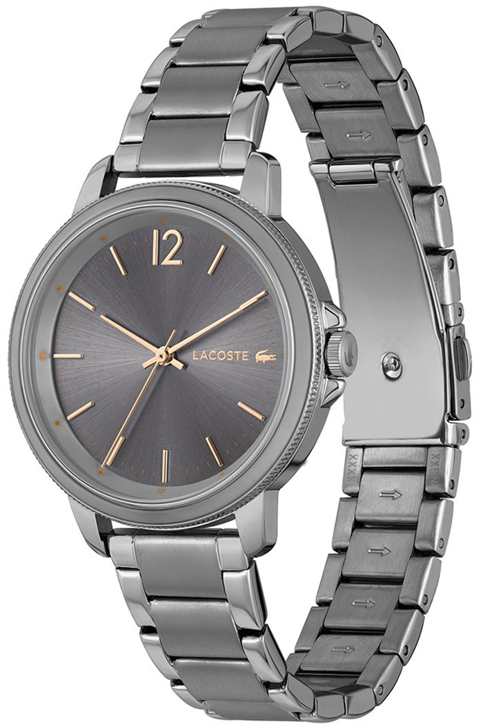 Lacoste Lac2001220 Kadın Kol Saati