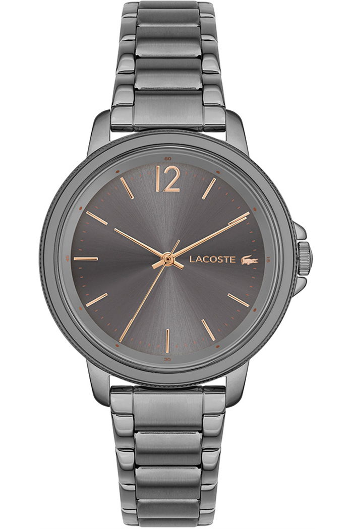Lacoste Lac2001220 Kadın Kol Saati