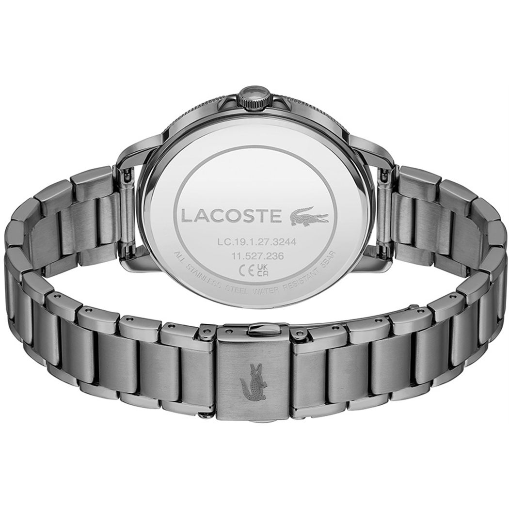Lacoste Lac2001220 Kadın Kol Saati