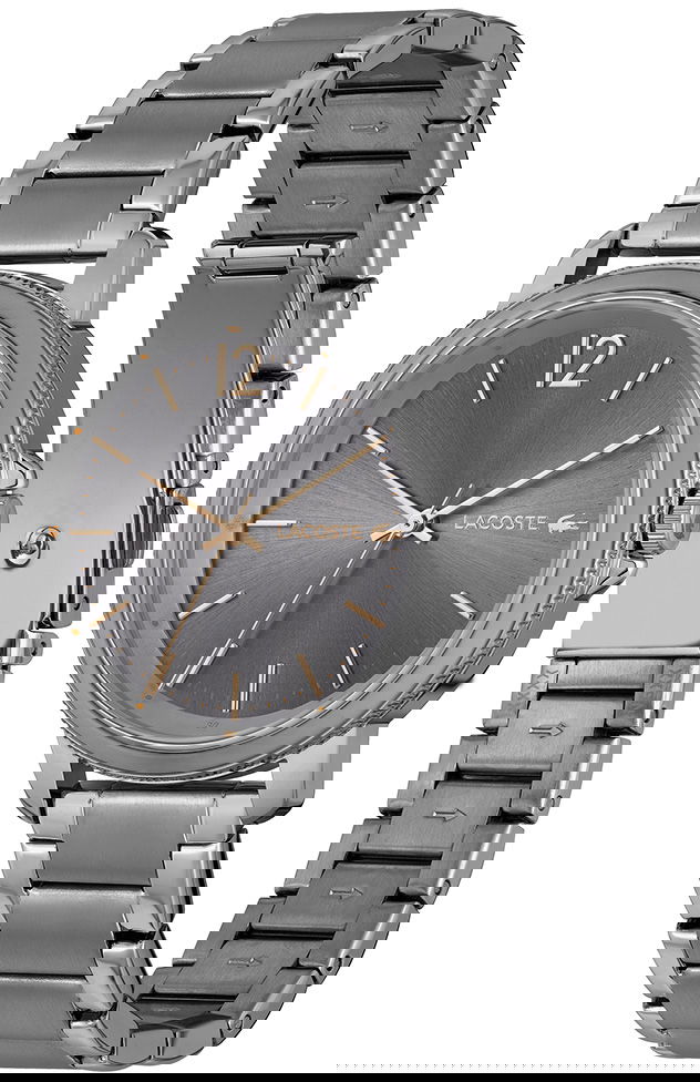 Lacoste Lac2001220 Kadın Kol Saati