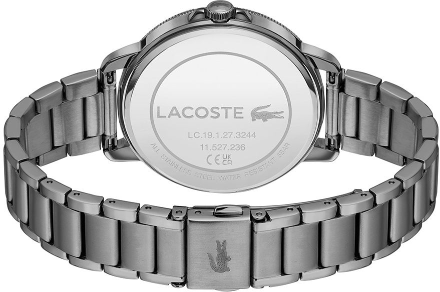 Lacoste Lac2001220 Kadın Kol Saati