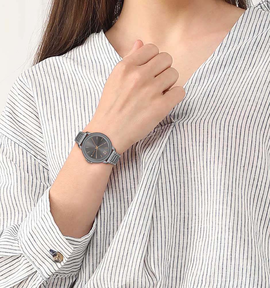 Lacoste Lac2001220 Kadın Kol Saati