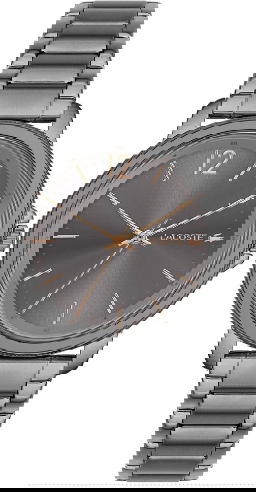 Lacoste Lac2001220 Kadın Kol Saati