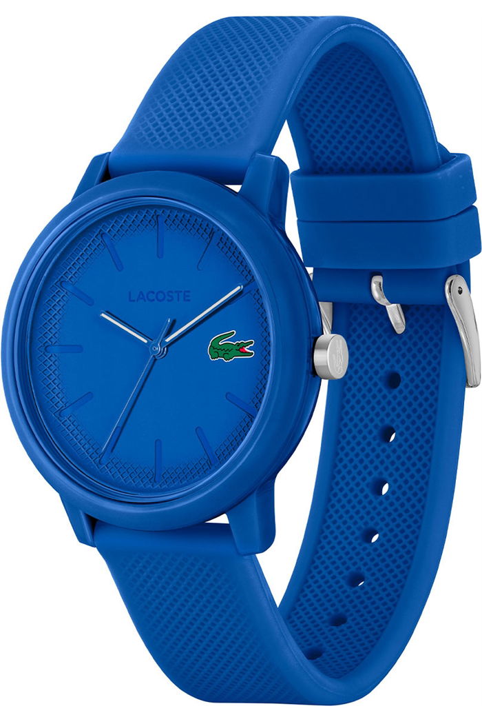 Lacoste Lac2011279 Erkek Kol Saati