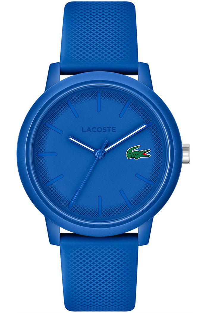 Lacoste Lac2011279 Erkek Kol Saati