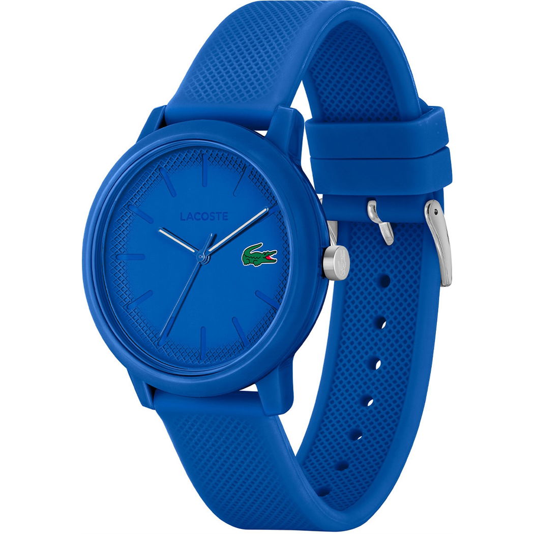Lacoste Lac2011279 Erkek Kol Saati