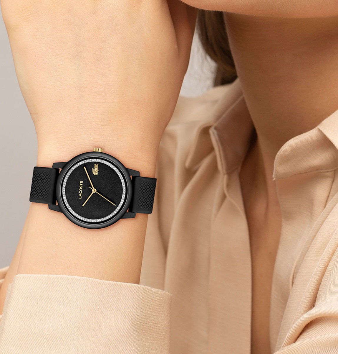 Lacoste Lac2001310 Kadın Kol Saati