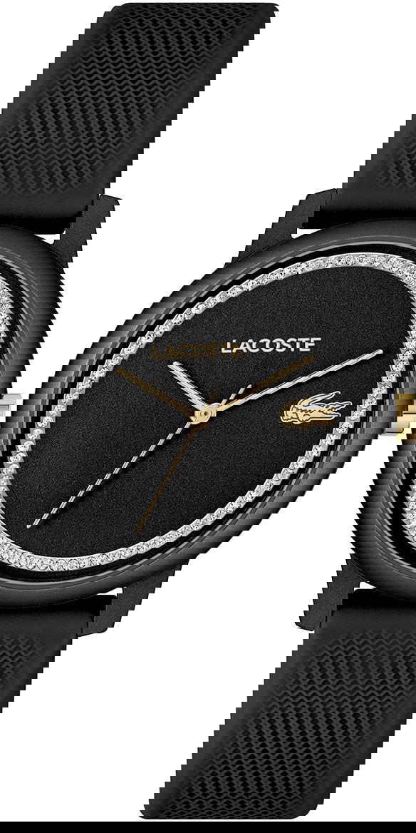 Lacoste Lac2001310 Kadın Kol Saati