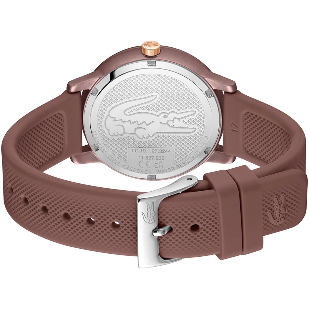 Lacoste Lac2001319 Kadın Kol Saati