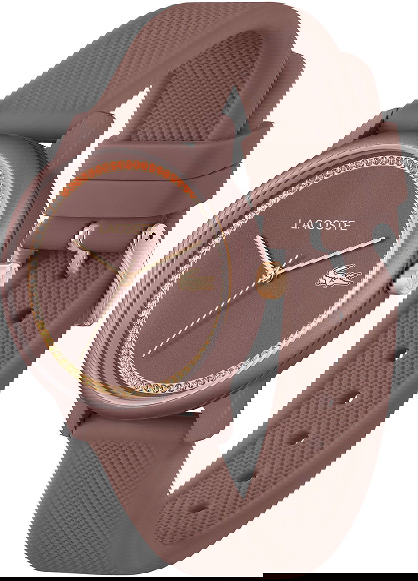 Lacoste Lac2001319 Kadın Kol Saati