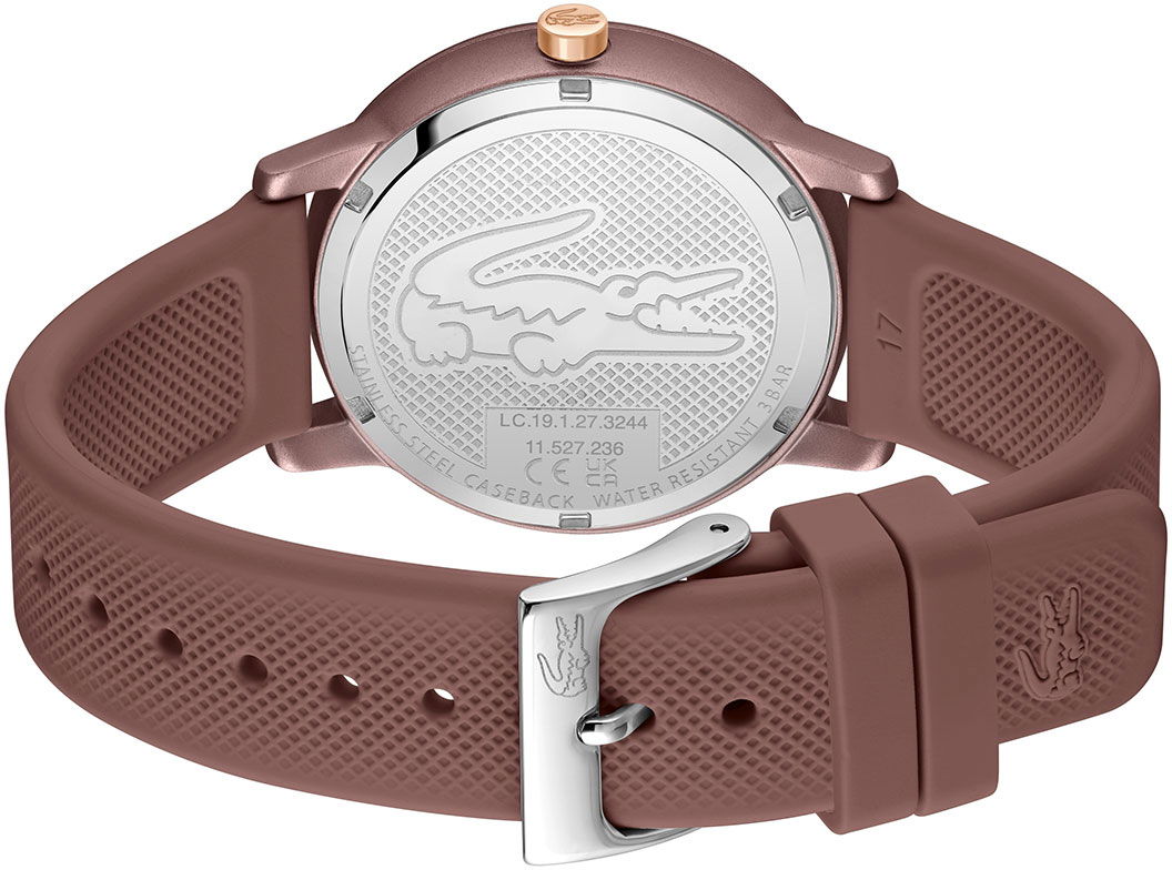 Lacoste Lac2001319 Kadın Kol Saati