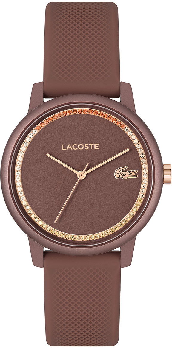 Lacoste Lac2001319 Kadın Kol Saati