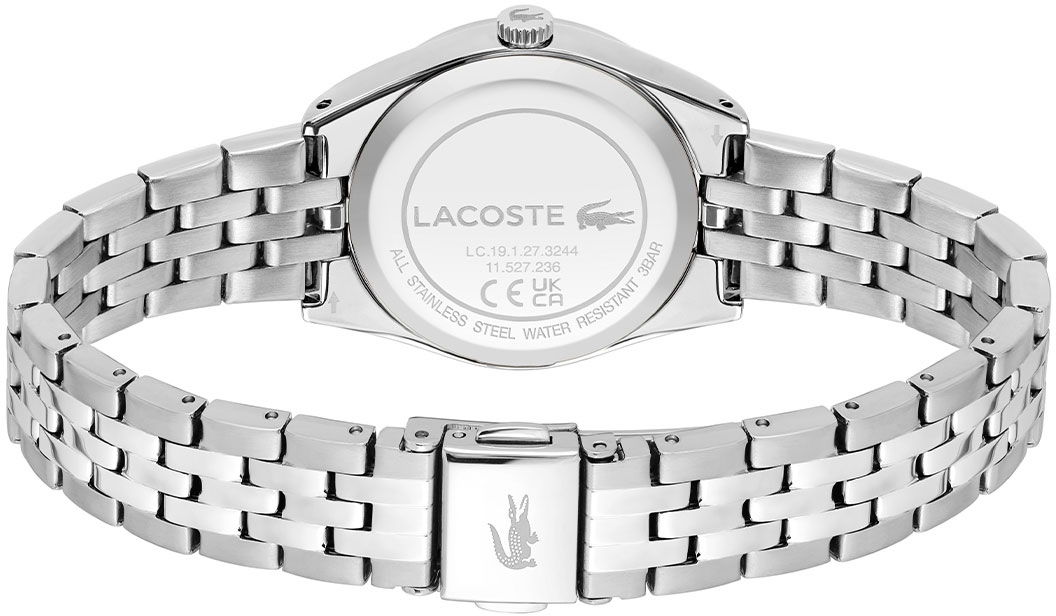Lacoste Lac2001323 Kadın Kol Saati