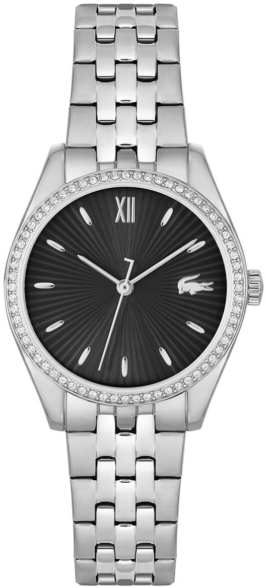 Lacoste Lac2001323 Kadın Kol Saati