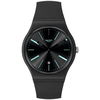 swatch-so29b404.jpg