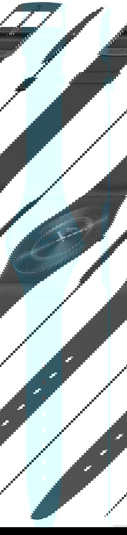 Swatch Ss08n116 AURIC WHISPER Kadın Kol Saati