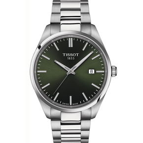 Tissot PR 100 T150.410.11.091.00