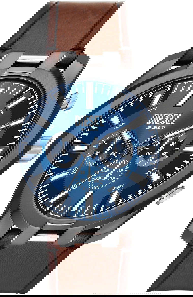 Diesel Dz4643 Erkek Kol Saati