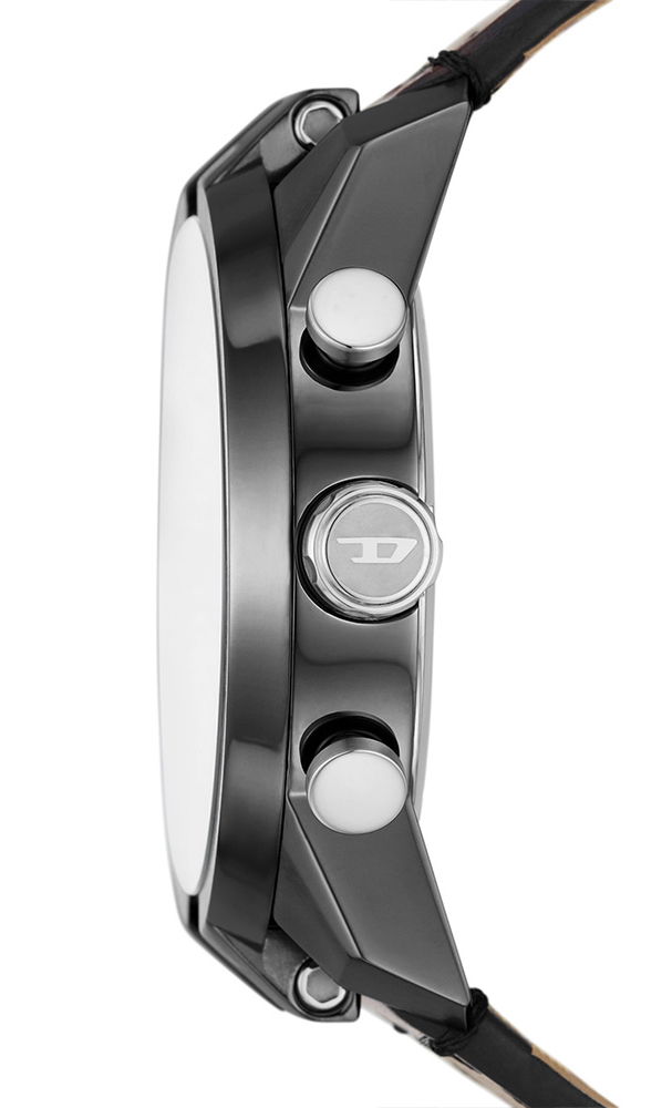 Diesel Dz4643 Erkek Kol Saati