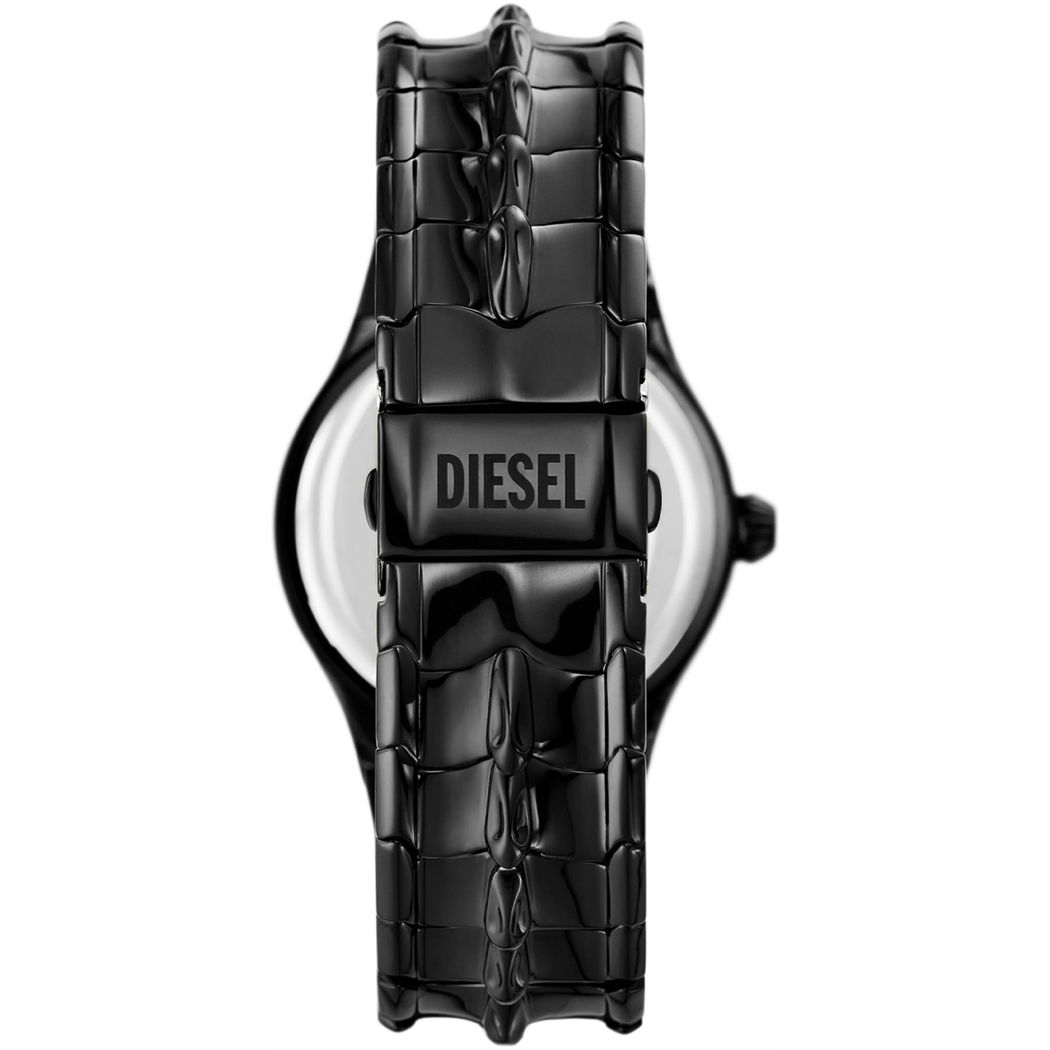 Diesel Dz2187 Vert Serisi Erkek Kol Saati