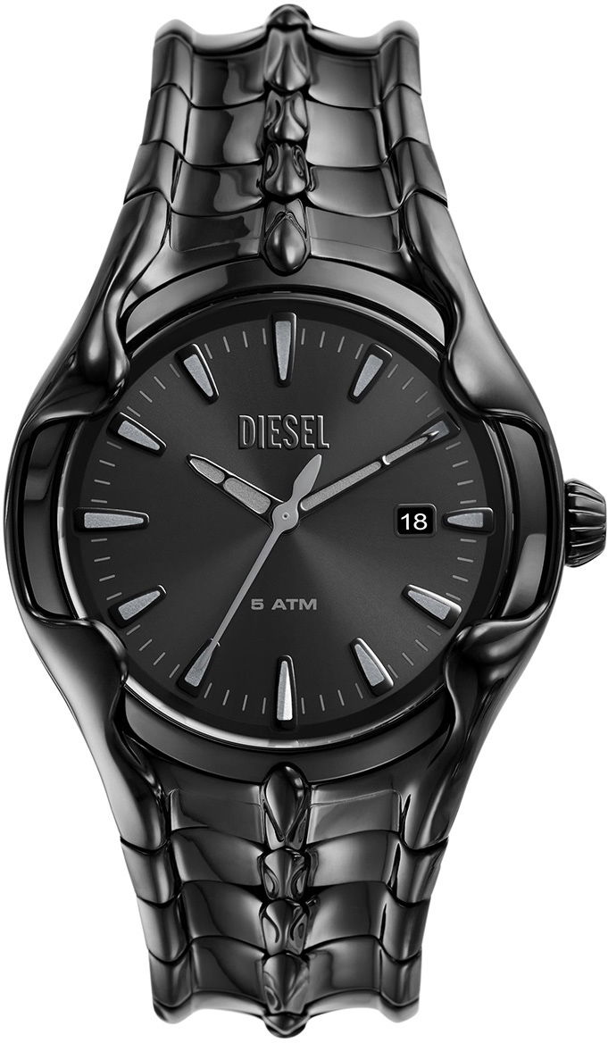 Diesel Dz2187 Vert Serisi Erkek Kol Saati