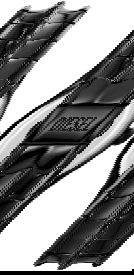 Diesel Dz2187 Vert Serisi Erkek Kol Saati