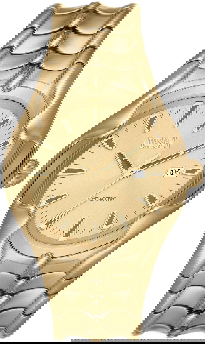 Diesel Dz2186 Vert Serisi Erkek Kol Saati