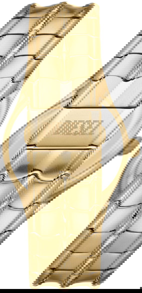 Diesel Dz2186 Vert Serisi Erkek Kol Saati