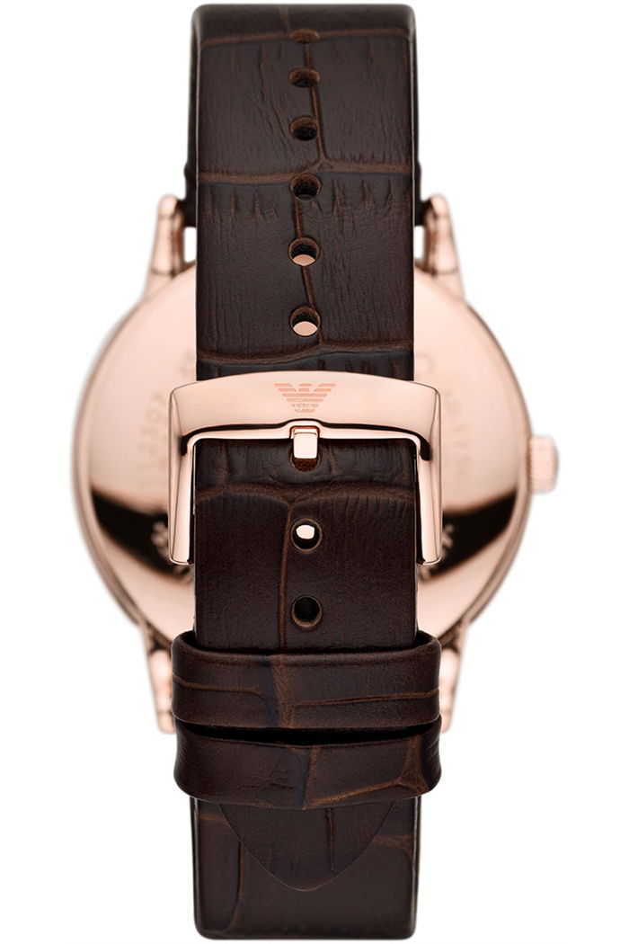 Emporio Armani Ar11566 Erkek Kol Saati
