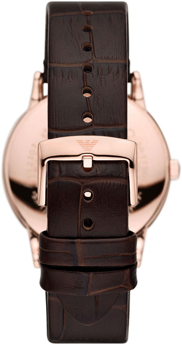 Emporio Armani Ar11566 Erkek Kol Saati