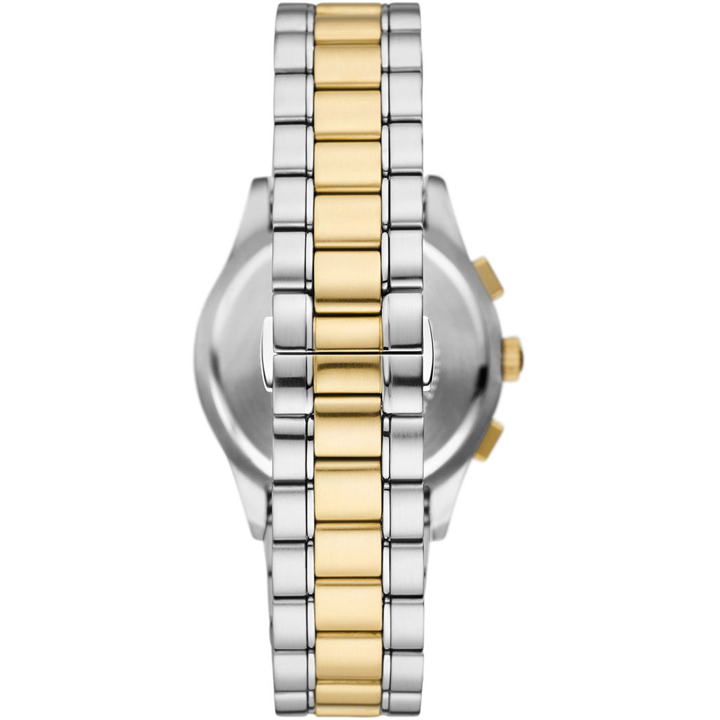 Emporio Armani Ar11579 Erkek Kol Saati