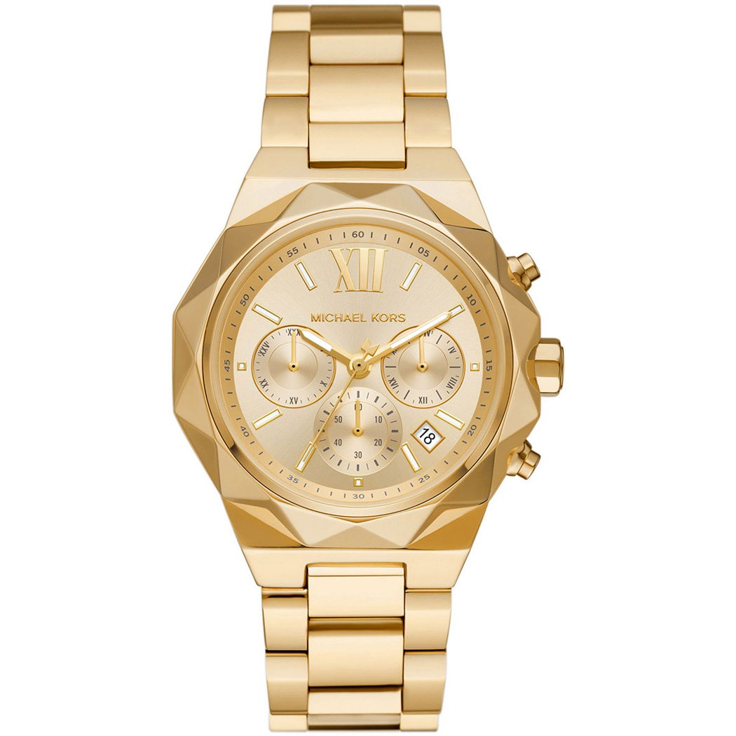 Michael Kors Mk4690 Kadın Kol Saati