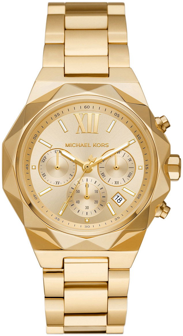 Michael Kors Mk4690 Kadın Kol Saati