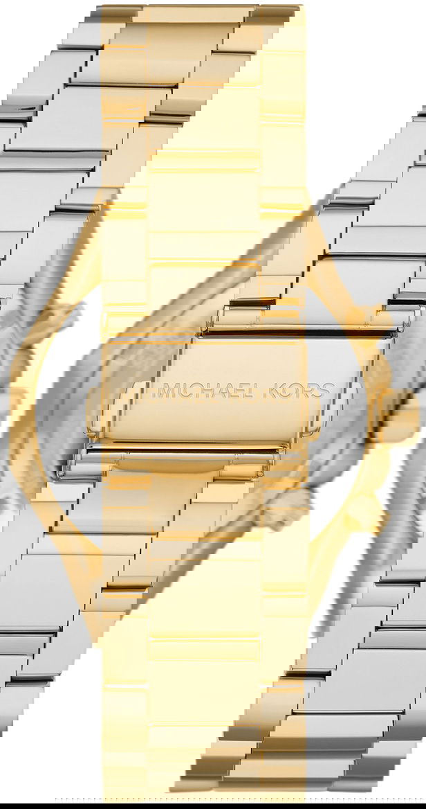 Michael Kors Mk4690 Kadın Kol Saati