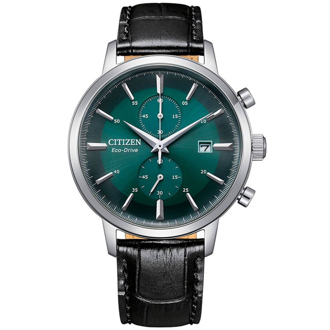 Citizen Ca7069-24X Erkek Kol Saati