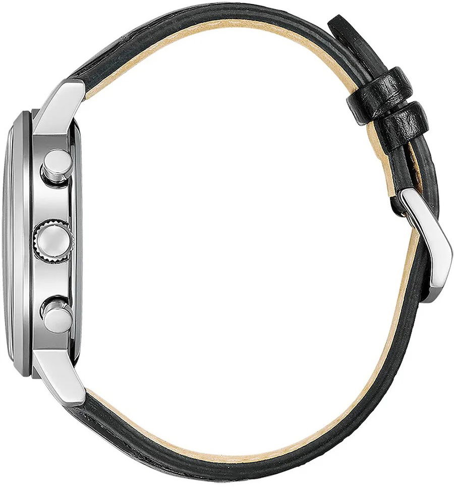 Citizen Ca7069-24X Erkek Kol Saati