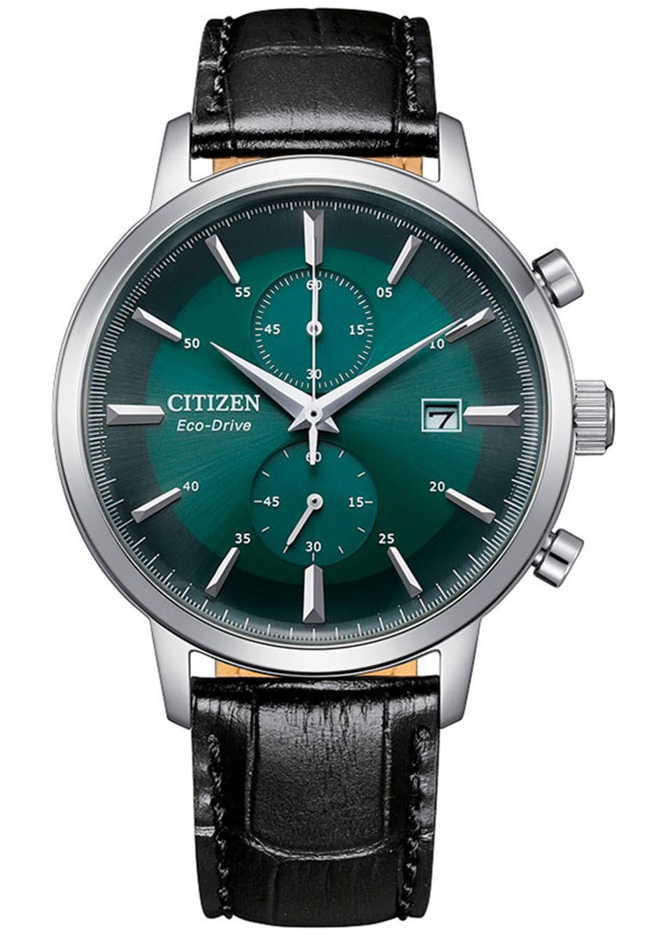 Citizen Ca7069-24X Erkek Kol Saati