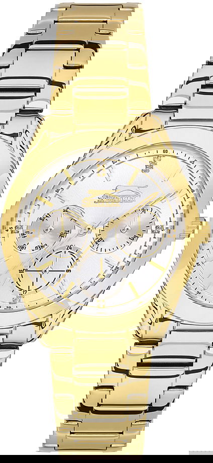 Slazenger Sl.09.2032.4.03 Kadın Kol Saati