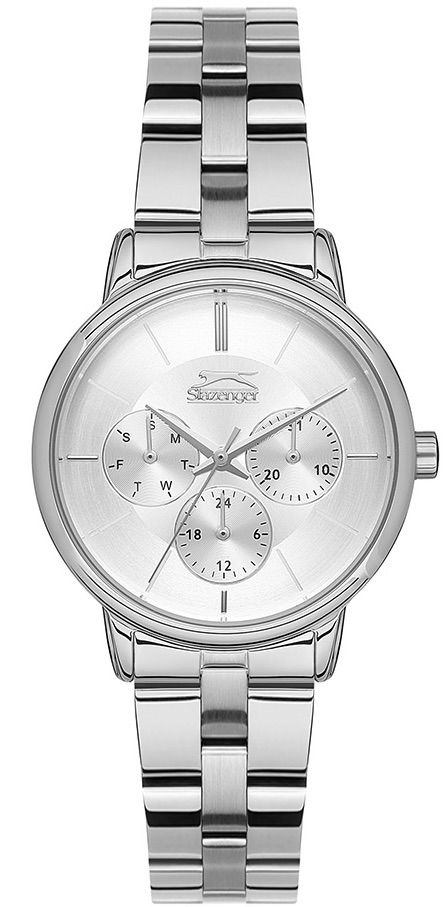 Slazenger Sl.09.2145.4.01 Kadın Kol Saati
