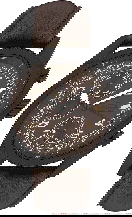 Slazenger Sl.09.2133.2.01 Erkek Kol Saati