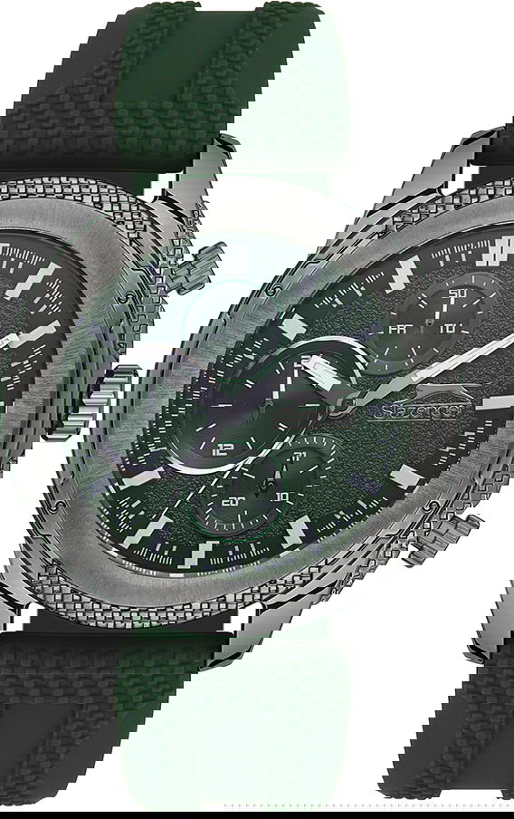 Slazenger Sl.09.2153.2.04 Erkek Kol Saati