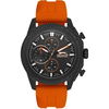 slazenger-sl.09.2153.2.02.jpg
